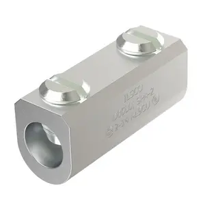 ECM Industries 3005168 14-2 AWG Reducer & Splicer