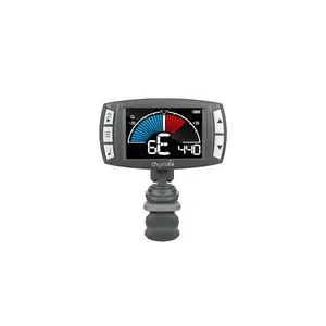 WMT-560