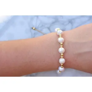 Tropez Bracelet