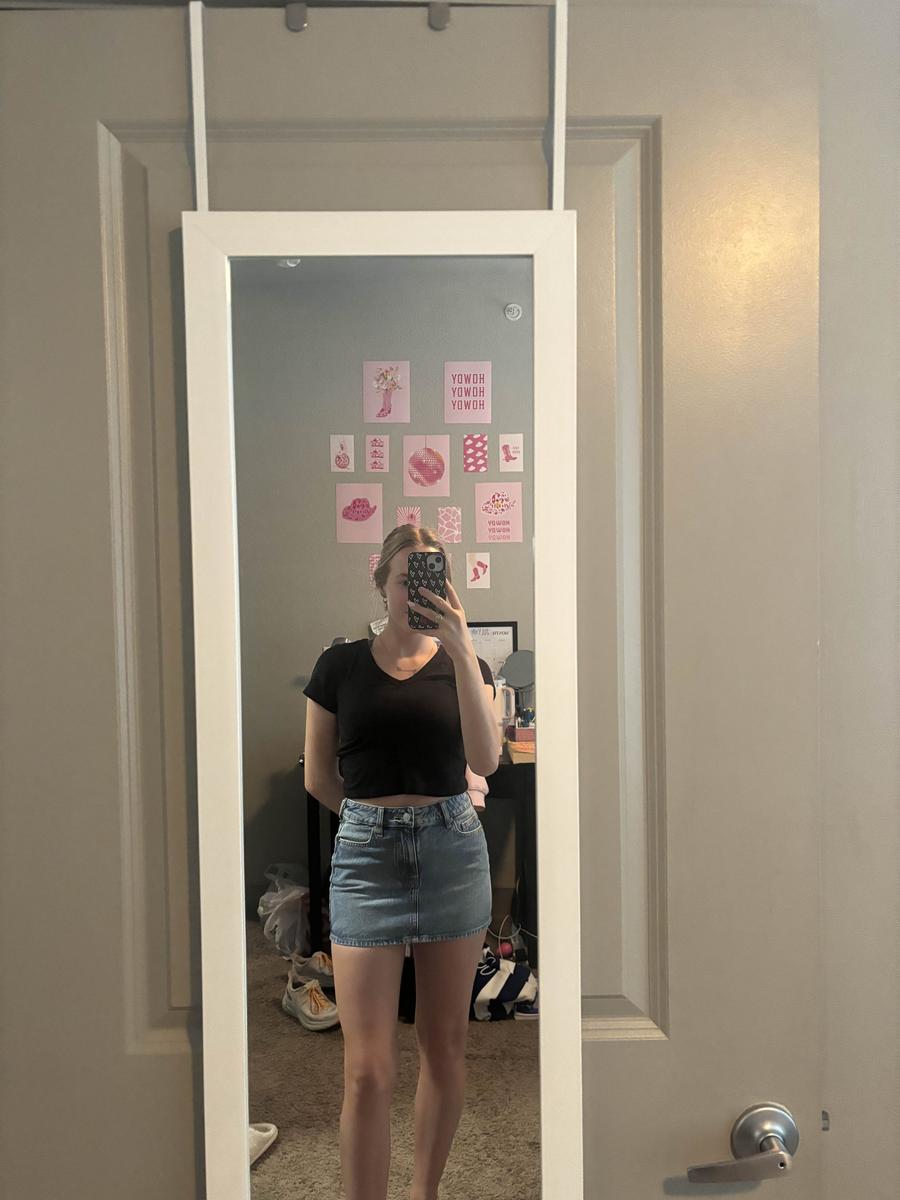 Item: MEDIUM INDIGO, 24