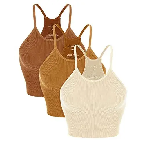 Ochre+clay+oatmeal (Crop)