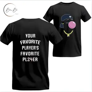 Your Favorite Player T-shirt - KenGriffey Jr. Collection, Womenswear Pullover Tops