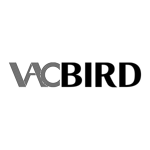Vacbird