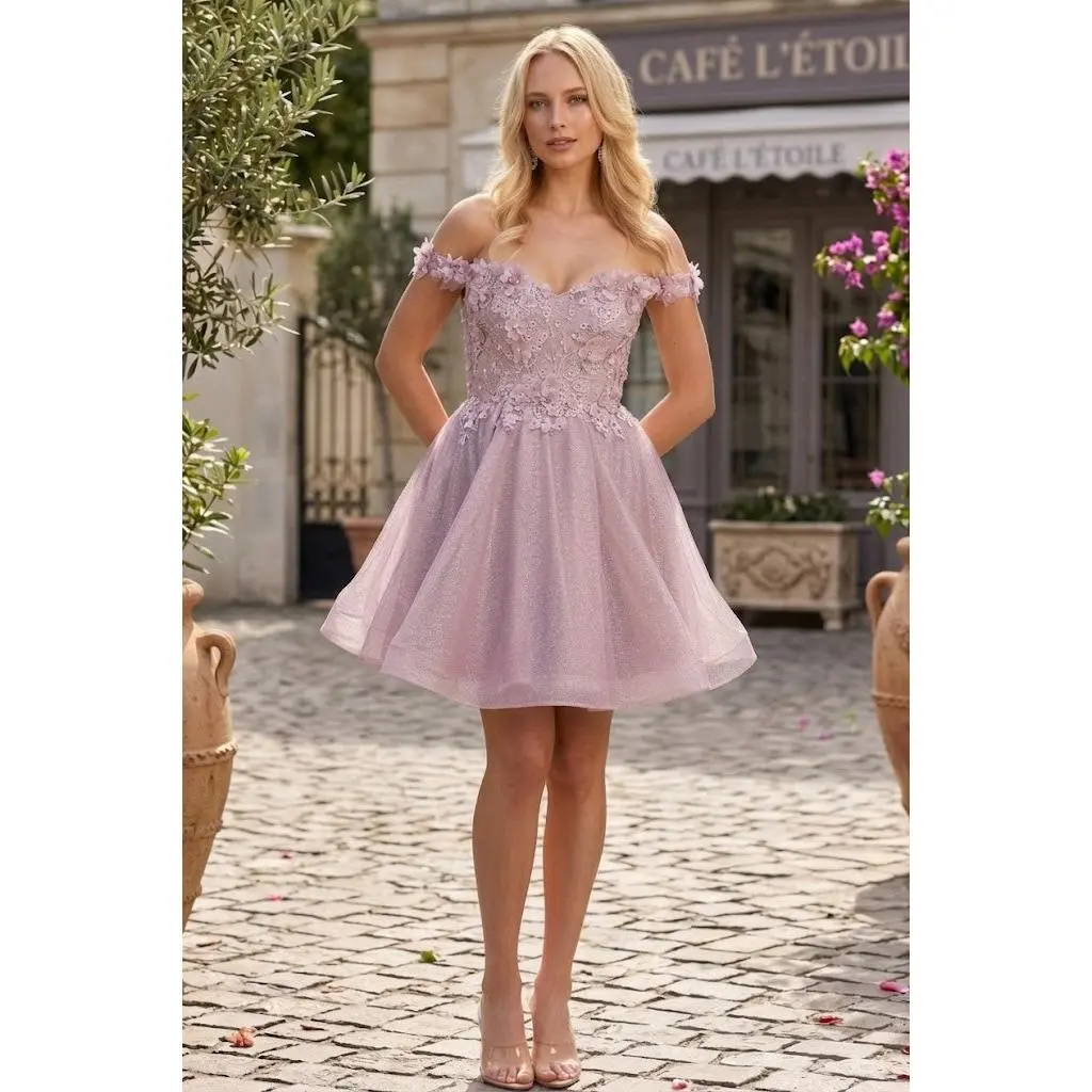 Silver Graduation Dress | Commencement Ceremony Party Outfit by MQ1854 - TikTok Shop Silver Graduation Dress | Commencement Ceremony Party Outfit by MQ1854 - TikTok Shop