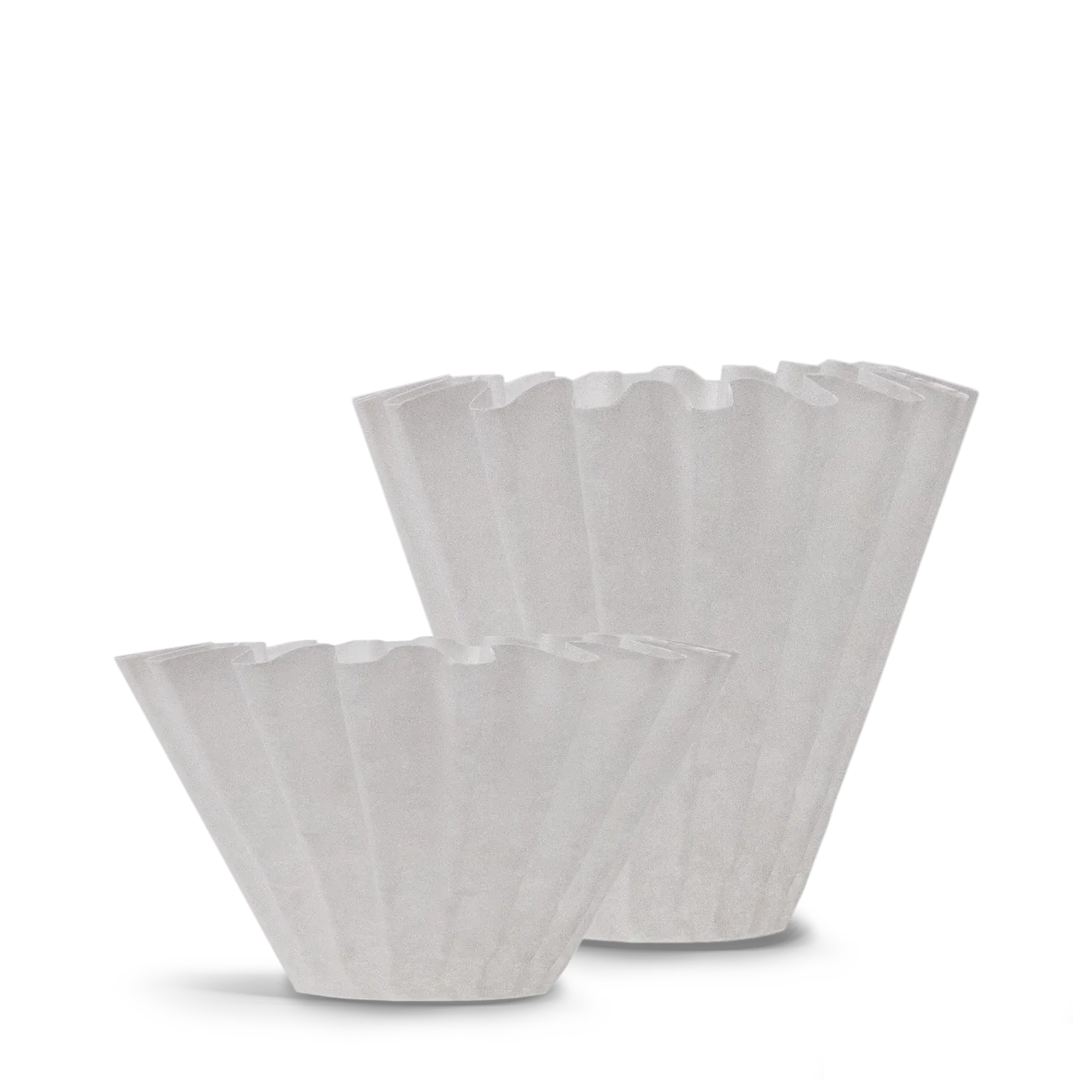 Stagg Paper Filters