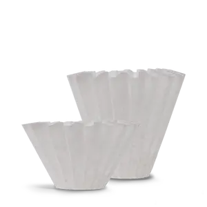 Stagg Paper Filters Stagg Paper Filters