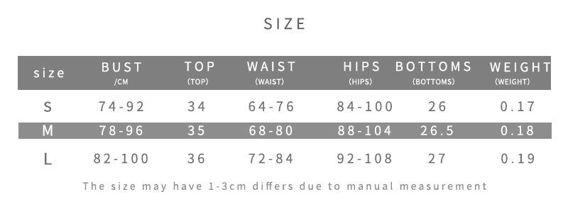 2026 Summer New Style Sexy Hollow Out Halter Neck Tank Top Slim Fit Shorts Two-Piece Women's Outfit in Milk Silk Fabric - Casual