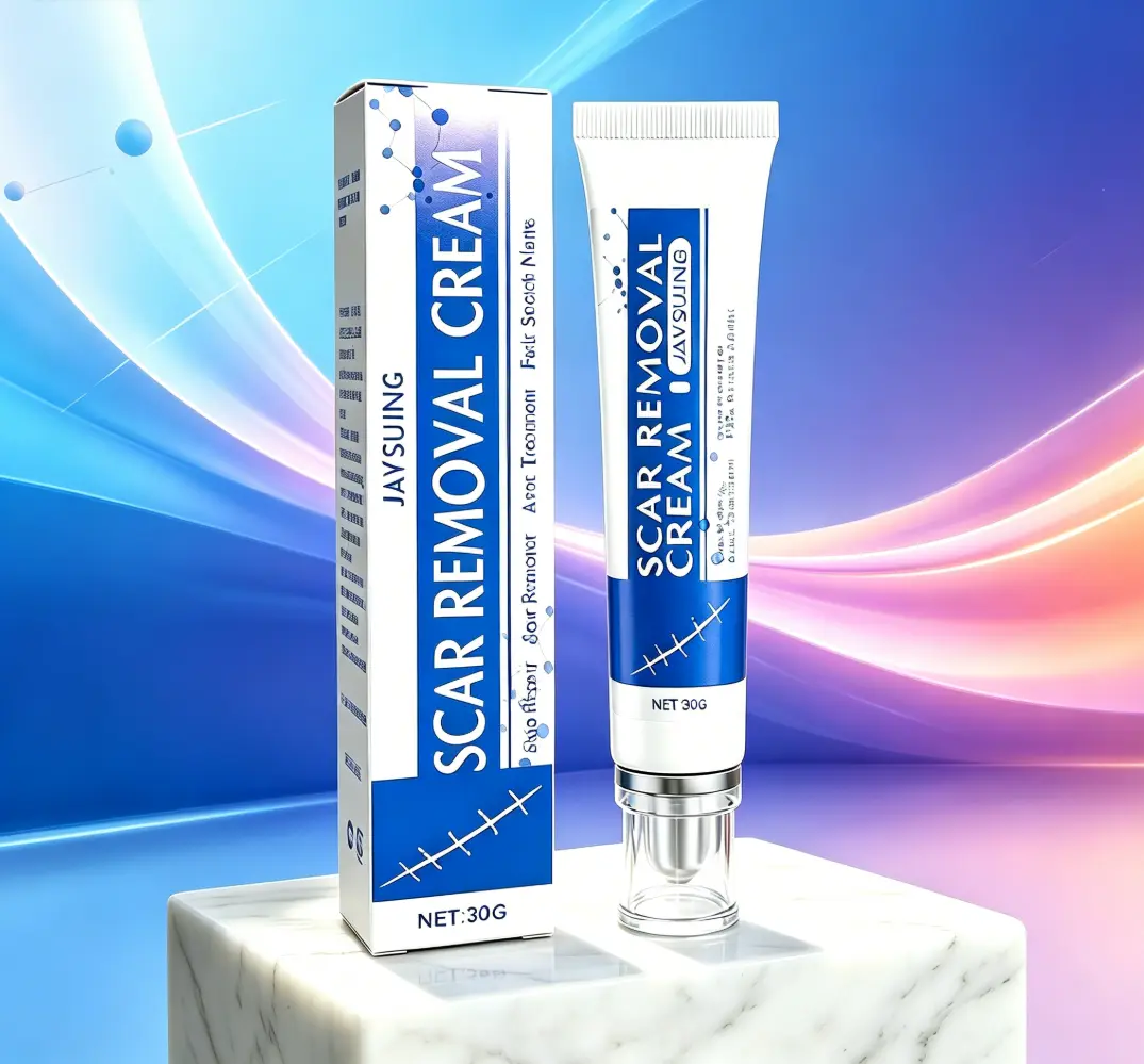 Skin Restoring Cream - Skin Firming Moisturizers & Mists for Smoother, Firmer, Hydrated Complexion