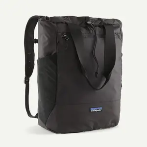 Patagonia Terravia Tote pack 24L