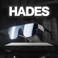 HADES