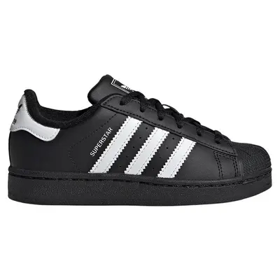 adidas gazelle silver green womens adidas Superstar Shoes - White/Black