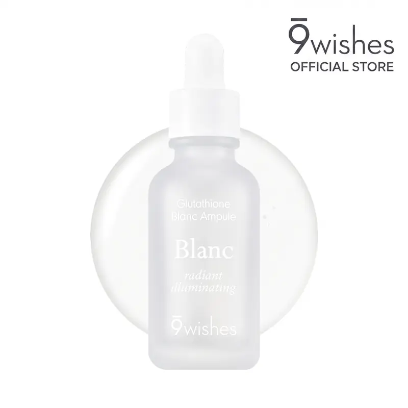 dr blanc glutathione gluta white serum bpc 157 disc degeneration Shipbots-export Quantity:1 Month Supply