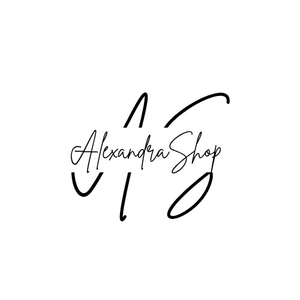 AlexandraaShop