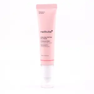 Medicube - PDRN Pink Peptide Eye Cream (30ml)
