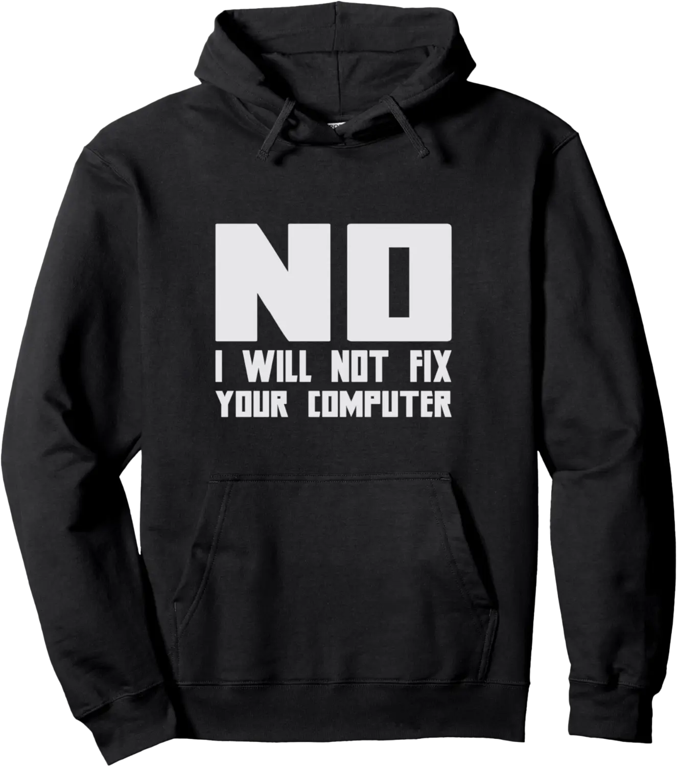 coding tee computer security tee i know HTML Pullover Hoodie - Sarahreb Shop 24B0C12DN5BP