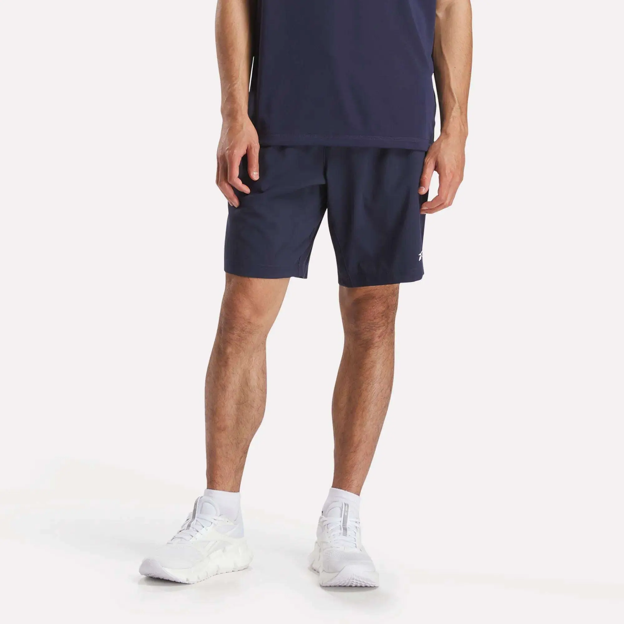 Men's Woven Shorts