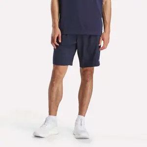 Men's Woven Shorts
