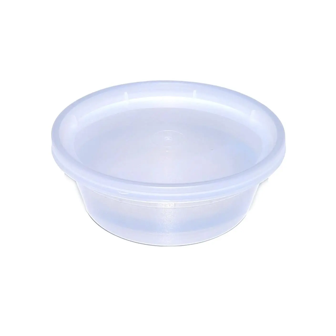 Extra Container - 8 oz.