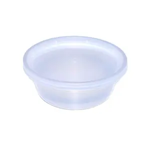 Extra Container - 8 oz.