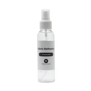 Fabric Refresher Spray (Non-Toxic)