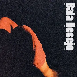 Bala Desejo - Sim Sim Sim  [COMPACT DISC - CD]
