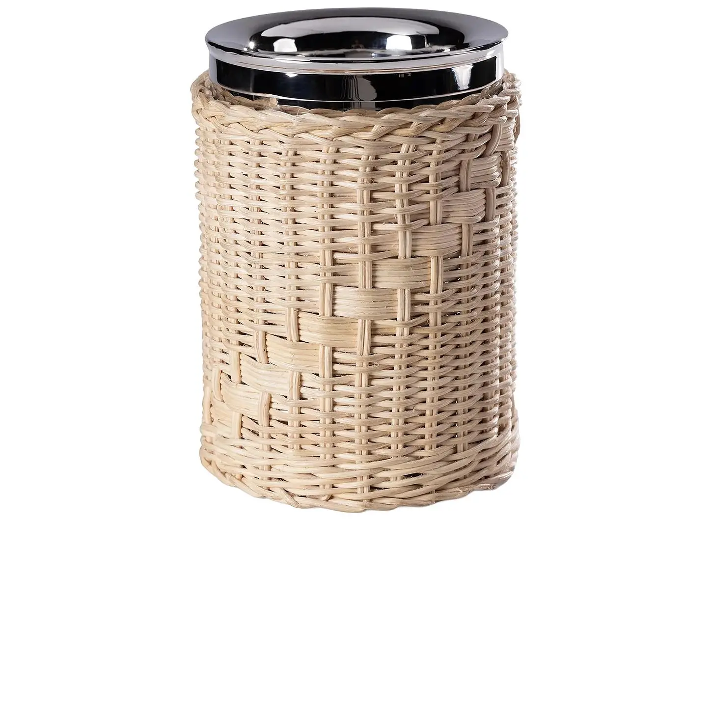 The Favorites The Palmier Wine Cooler