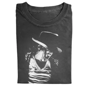 Vintage MJ V2 shirt, King Of Pop Shirt,Forever MJ Shirt,  Retro Styles Shirt, Fan Gift, Cotton unisex T-shirt, Crewneck for Man, for Woman, Comfort colors Shirt, Trendy Shirt