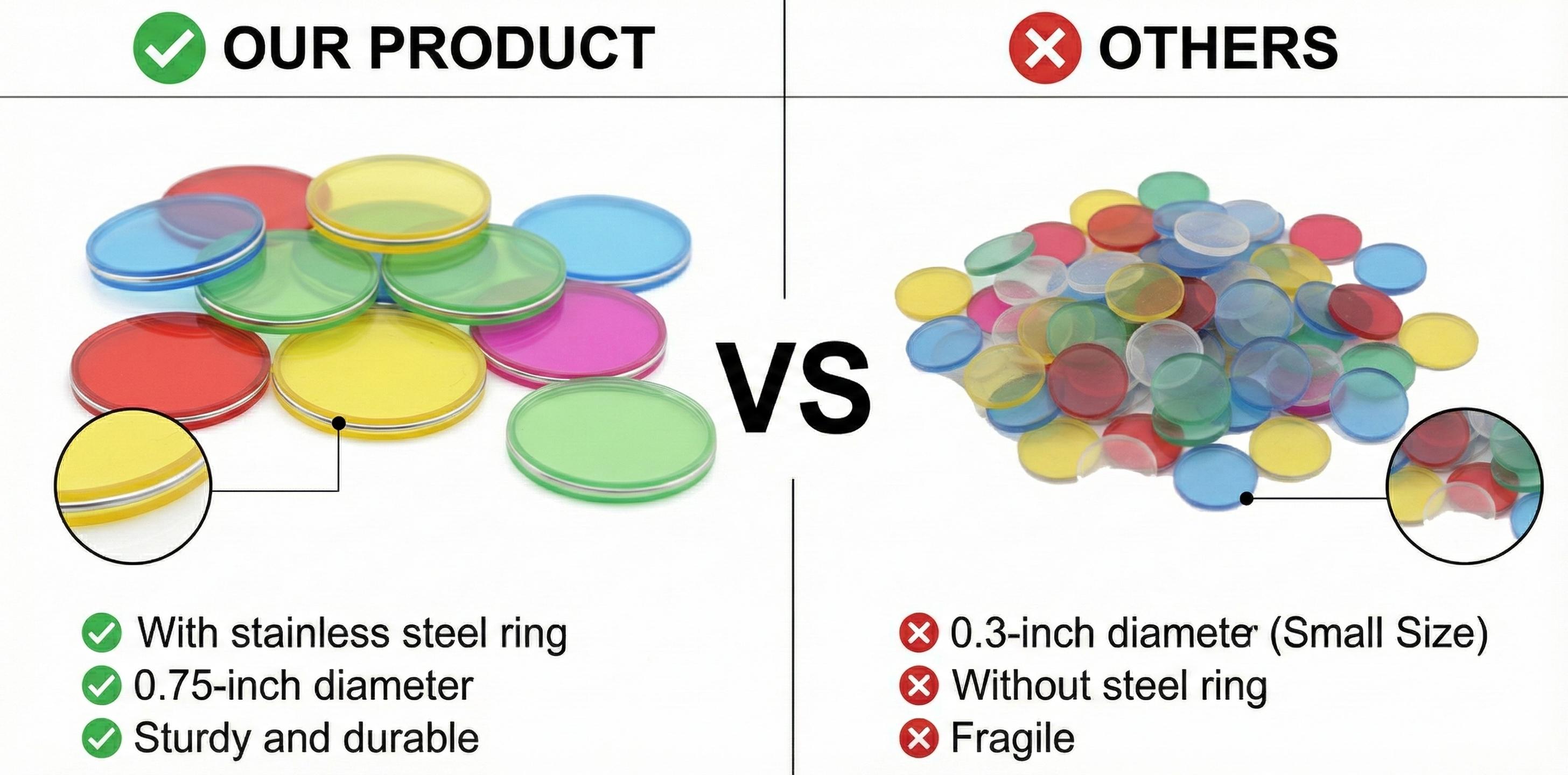 New American style Bingo Game Set, carousel game machine, Bingo Chips,Bingo Wands,manual lottery machine, party entertainment for Halloween,Christmas Event & Party Supplies Halloween&Christmas Tabletop Games