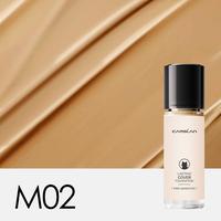 M02 For Oily/Combo Oily skin