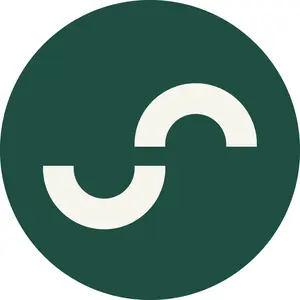 background preload poster image 