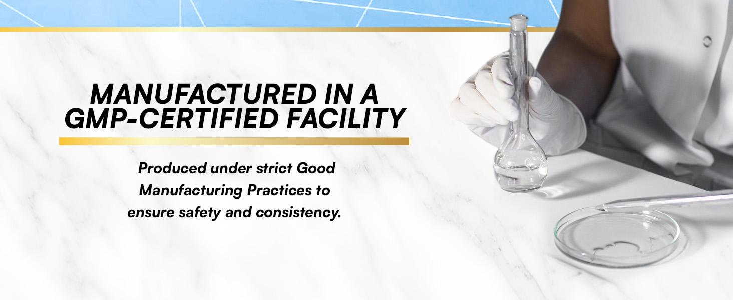 Parrox Reconstitution Solution (30mL) - Premium Glass Vials with Flip-Off Caps, Triple Sealed - [For research purposes only]