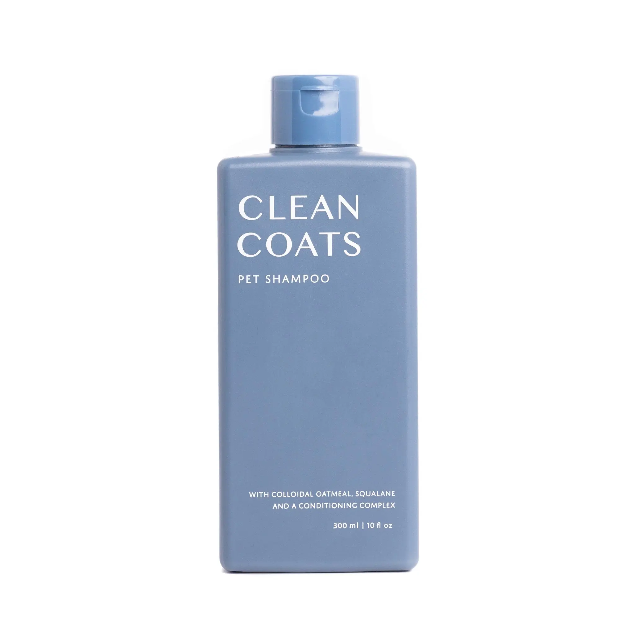 Conditioning Pet Shampoo