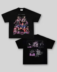 ANTOINE GRIEZMANN 12.29 Tshirt - Sweatshirt (DS)