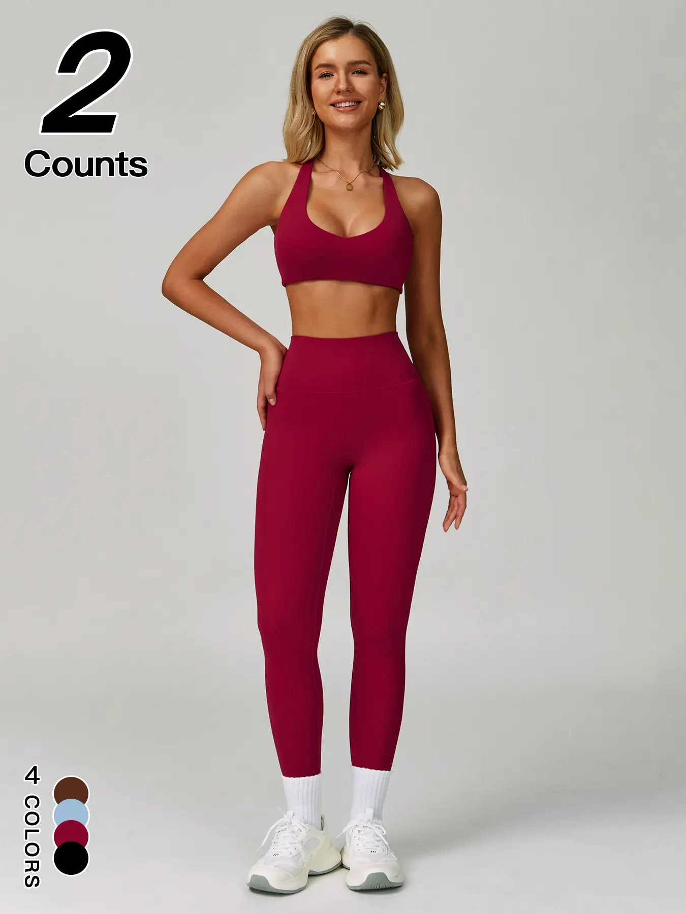Women's Sexy Sports Bra Backless Cross Yoga Tank Top, Casual Sportswear Pilates Yoga Wear Yoga Gym Activewear for Outdoor Fitness Running, Tight-Fitting Summer Workout Set, Women Workout Clothes, Workout Sets Women, Bras Women's Sexy Sports Bra Backless Cross Yoga Tank Top, Casual Sportswear Pilates Yoga Wear Yoga Gym Activewear for Outdoor Fitness Running, Tight-Fitting Summer Workout Set, Women Workout Clothes, Workout Sets Women, Bras