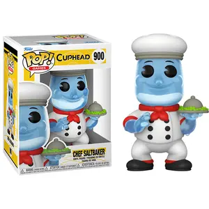Chef Saltbaker (Cuphead) 900