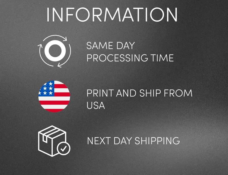 Goku Ultra Instinct DBZ Washed Vintage T-Shirt – Oversized Anime Streetwear Tee for Men and Women | DBZ Graphic Shirt for Anime Fans, Collectors & Street Style Lovers