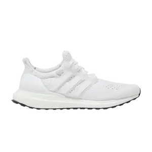 Adidas Wmns UltraBoost 1.0 'Triple White 2023'