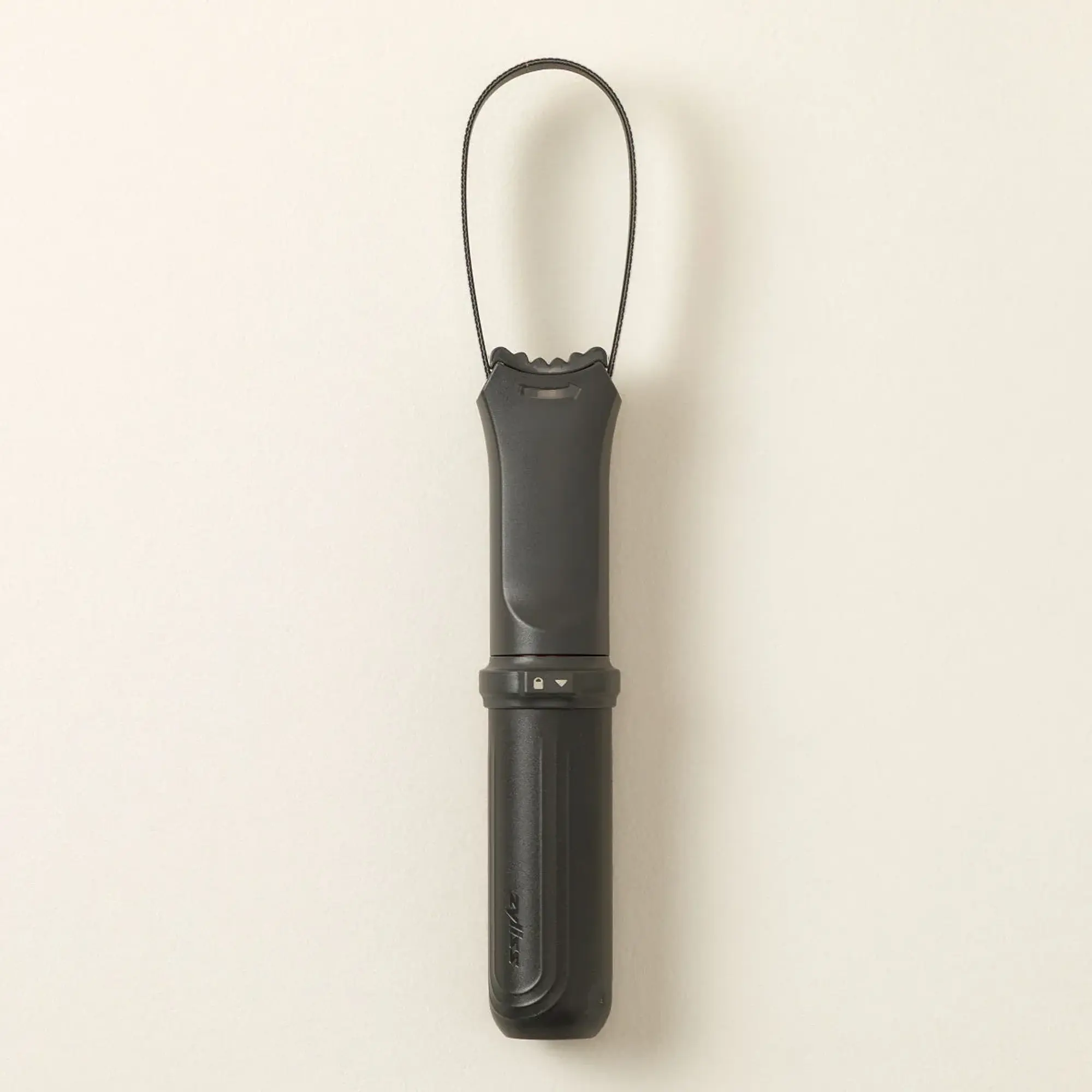 Easy-Grip Jar Opener
