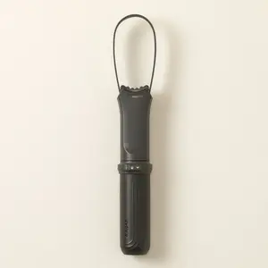 Easy-Grip Jar Opener