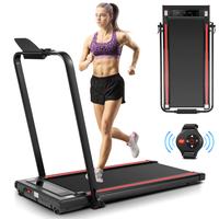 upgrade -（5990+red）