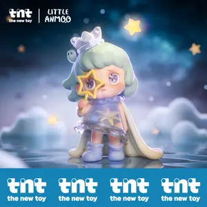 ANMOO Star Wish Figurine