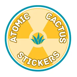 background preload poster image 