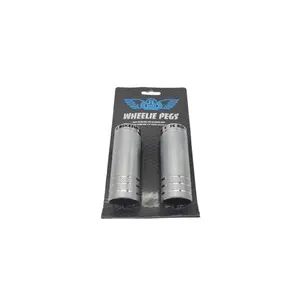 SE Bikes PEG Chrome Bike - Classic Design, Durable Construction, Ideal for Everyday Use