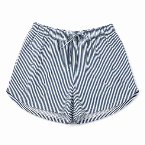 Everyday Sweatshorts