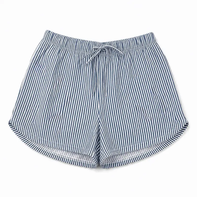 Everyday Sweatshorts