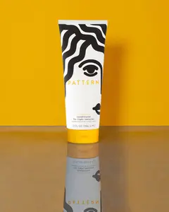 PATTERN Beauty Intensive Conditioner
