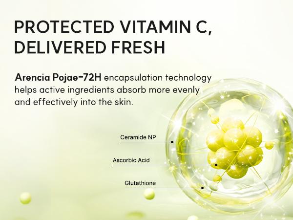 glutathione in milk Amazon.com: Glutathione NAC Milk Thistle Supplement | Liver Health Support  | 32-in-1 Herbal Antioxidant Formula with Chanca Piedra, Turmeric,  Dandelion Root, Beet Root & Zinc