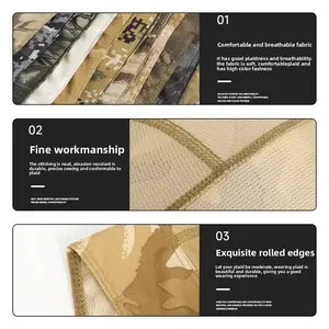 NEW 2025 Thermal Headscarf Unisex - Ultimate Cycling Running Head Cover! Breathable Windproof Fleece Liner for Helmets, Convertible Bandana to Beanie. Cold Weather Must-Have for Skiing, Motorcycle & Outdoor Fitness (Odor-Resistant Quick-Dry Fabric)