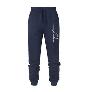 Women Joggers
