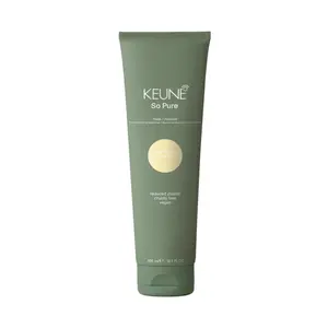 KEUNE SO PURE RESTORE MASK 300ML